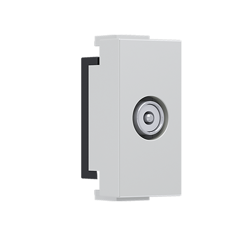 ^ MODYS ΑΝΤΑΠΤΟΡΑΣ ΤΗΛΕΟΡΑΣΗΣ TV-R ΑΡΣΕΝΙΚΟΣ 1 ΣΤ. ΙΒΟΥΑΡ IP20