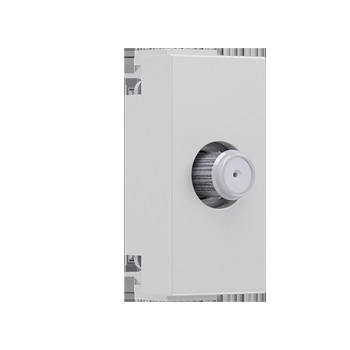 ^ MODYS ΑΝΤΑΠΤΟΡΑΣ ΔΟΡΥΦΟΡΙΚΗΣ SAT ΘΗΛΥΚΟΣ 1 ΣΤ. ΙΒΟΥΑΡ IP20