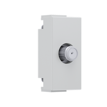 ^ MODYS ΑΝΤΑΠΤΟΡΑΣ ΔΟΡΥΦΟΡΙΚΗΣ SAT ΘΗΛΥΚΟΣ 1 ΣΤ. ΙΒΟΥΑΡ IP20