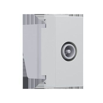 ^ MODYS ΠΡΙΖΑ ΤΗΛΕΟΡΑΣΗΣ ΤV-R ΤΕΡΜΑΤΙΚΗ 1 ΣΤ. ΙΒΟΥΑΡ IP20