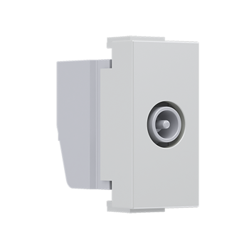 ^ MODYS ΠΡΙΖΑ ΤΗΛΕΟΡΑΣΗΣ ΤV-R ΔΙΕΛΕΥΣΗΣ 1 ΣΤ. ΙΒΟΥΑΡ IP20