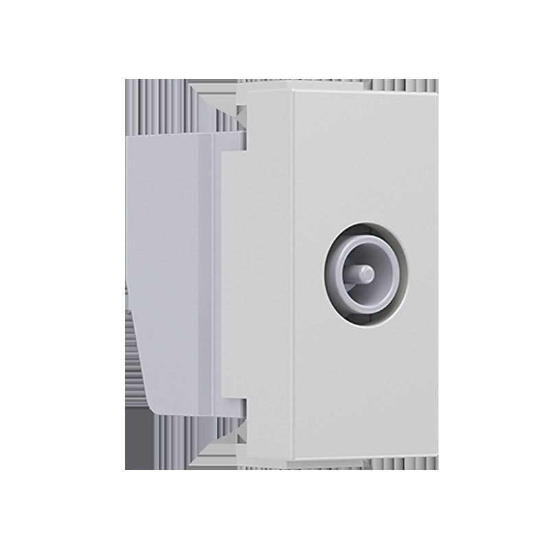 ^ MODYS ΠΡΙΖΑ ΤΗΛΕΟΡΑΣΗΣ ΤV-R ΔΙΕΛΕΥΣΗΣ 1 ΣΤ. ΙΒΟΥΑΡ IP20