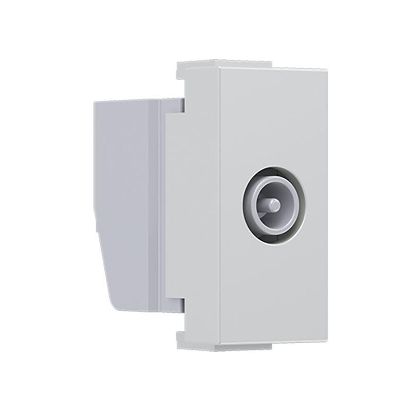 ^ MODYS ΠΡΙΖΑ ΤΗΛΕΟΡΑΣΗΣ ΤV-R ΔΙΕΛΕΥΣΗΣ 1 ΣΤ. ΙΒΟΥΑΡ IP20