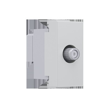 ^ MODYS ΠΡΙΖΑ ΔΟΡΥΦΟΡΙΚΗ SAT ΤΕΡΜΑΤΙΚΗ 1 ΣΤ. ΙΒΟΥΑΡ IP20