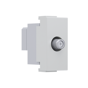 ^ MODYS ΠΡΙΖΑ ΔΟΡΥΦΟΡΙΚΗ SAT ΤΕΡΜΑΤΙΚΗ 1 ΣΤ. ΙΒΟΥΑΡ IP20