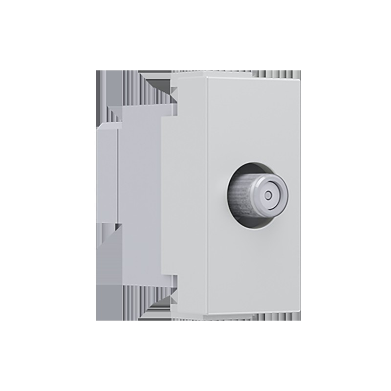 ^ MODYS ΠΡΙΖΑ ΔΟΡΥΦΟΡΙΚΗ SAT ΤΕΡΜΑΤΙΚΗ 1 ΣΤ. ΙΒΟΥΑΡ IP20 ^ MODYS ΠΡΙΖΑ ΔΟΡΥΦΟΡΙΚΗ SAT ΤΕΡΜΑΤΙΚΗ 1 ΣΤ. ΙΒΟΥΑΡ IP20