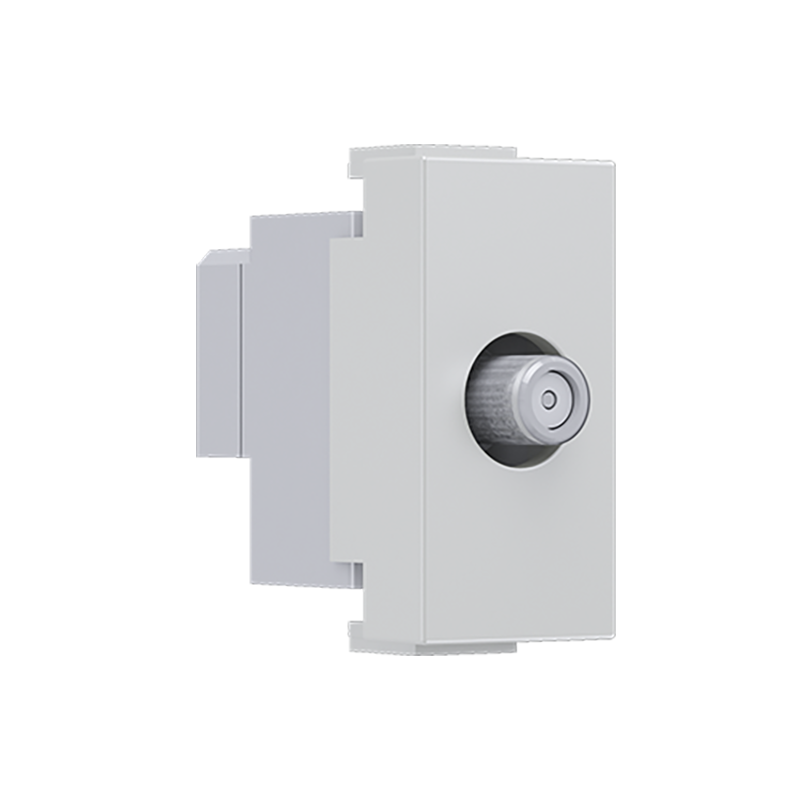 ^ MODYS ΠΡΙΖΑ ΔΟΡΥΦΟΡΙΚΗ SAT ΤΕΡΜΑΤΙΚΗ 1 ΣΤ. ΙΒΟΥΑΡ IP20