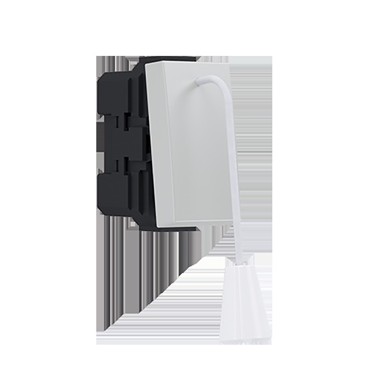 ^MODYS ΜΠΟΥΤΟΝ ΤΡΑΒΗΧΤΟ ΙΒΟΥΑΡ 1 ΣΤ. 1P 10A 250VAC IP20 ^MODYS ΜΠΟΥΤΟΝ ΤΡΑΒΗΧΤΟ ΙΒΟΥΑΡ 1 ΣΤ. 1P 10A 250VAC IP20