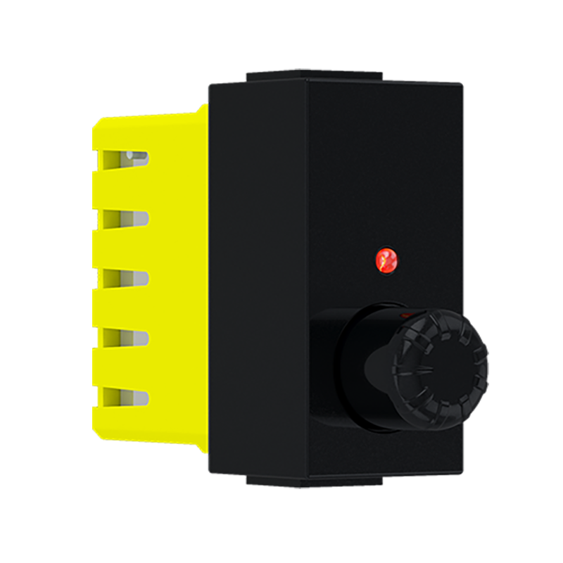 ^ MODYS ΑΛΕΡΕΤΟΥΡ ΠΕΡΙΣΤΡΟΦΙΚΟΣ ΡΟΟΣΤΑΤΗΣ ΜΑΥΡΟΣ ΜΑΤ 1 ΣΤ. 1P 40-300W 250VAC IP20 ^ MODYS ΑΛΕΡΕΤΟΥΡ ΠΕΡΙΣΤΡΟΦΙΚΟΣ ΡΟΟΣΤΑΤΗΣ ΜΑΥΡΟΣ ΜΑΤ 1 ΣΤ. 1P 40-300W 250VAC IP20