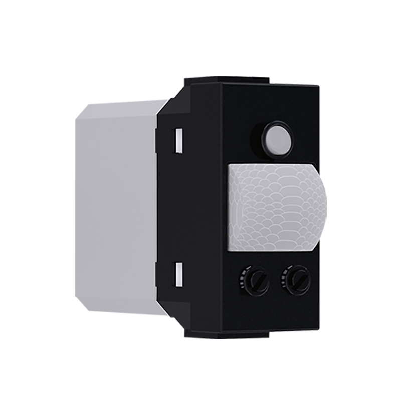 ^ MODYS LED ΡΟΟΣΤΑΤΗΣ ΜΑΥΡΟΣ ΜΑΤ 1 ΣΤ. RLC 100W 250VAC IP20 (ΛΕΙΤ. ΜΕ ΜΠΟΥΤΟΝ) ^ MODYS LED ΡΟΟΣΤΑΤΗΣ ΜΑΥΡΟΣ ΜΑΤ 1 ΣΤ. RLC 100W 250VAC IP20 (ΛΕΙΤ. ΜΕ ΜΠΟΥΤΟΝ)