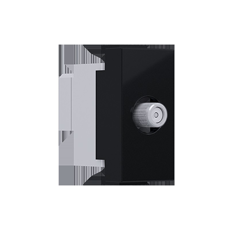 ^ MODYS ΠΡΙΖΑ ΔΟΡΥΦΟΡΙΚΗ SAT ΤΕΡΜΑΤΙΚΗ 1 ΣΤ. ΜΑΥΡΗ ΜΑΤ IP20 ^ MODYS ΠΡΙΖΑ ΔΟΡΥΦΟΡΙΚΗ SAT ΤΕΡΜΑΤΙΚΗ 1 ΣΤ. ΜΑΥΡΗ ΜΑΤ IP20