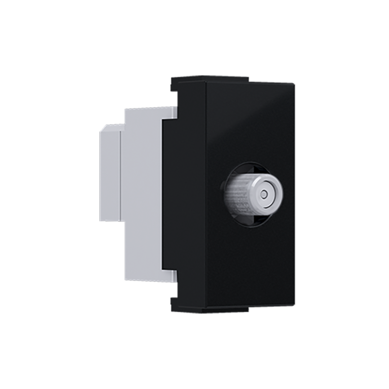 ^ MODYS ΠΡΙΖΑ ΔΟΡΥΦΟΡΙΚΗ SAT ΤΕΡΜΑΤΙΚΗ 1 ΣΤ. ΜΑΥΡΗ ΜΑΤ IP20