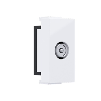 ^ MODYS ΑΝΤΑΠΤΟΡΑΣ ΤΗΛΕΟΡΑΣΗΣ TV-R ΑΡΣΕΝΙΚΟΣ 1 ΣΤ. ΛΕΥΚΟΣ IP20