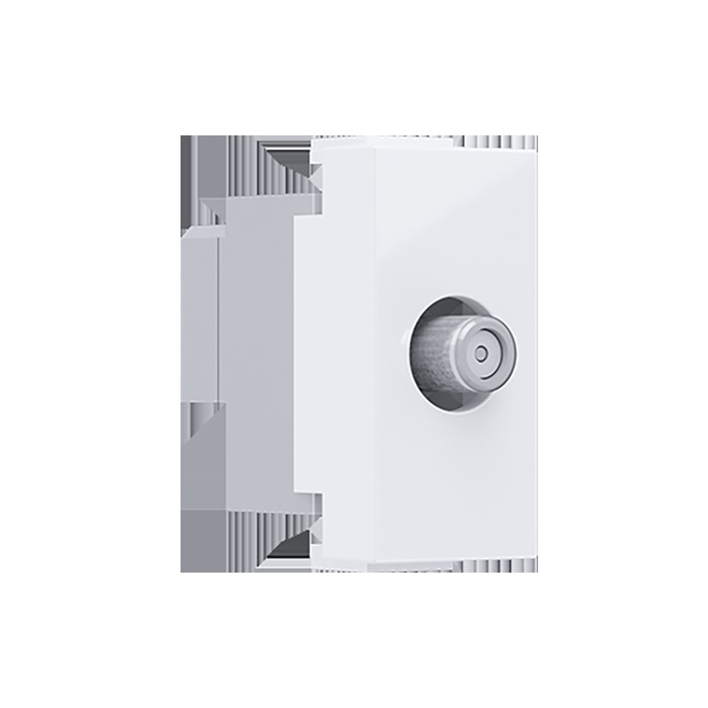 ^ MODYS ΠΡΙΖΑ ΔΟΡΥΦΟΡΙΚΗ SAT ΤΕΡΜΑΤΙΚΗ 1 ΣΤ. ΛΕΥΚΗ IP20 ^ MODYS ΠΡΙΖΑ ΔΟΡΥΦΟΡΙΚΗ SAT ΤΕΡΜΑΤΙΚΗ 1 ΣΤ. ΛΕΥΚΗ IP20