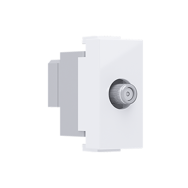 ^ MODYS ΠΡΙΖΑ ΔΟΡΥΦΟΡΙΚΗ SAT ΤΕΡΜΑΤΙΚΗ 1 ΣΤ.  ΛΕΥΚΗ IP20