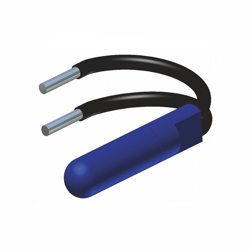 ^ MODYS ΛΥΧΝΙΑ LED 12VAC ΜΠΛΕ