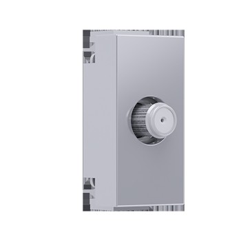 ^ MODYS ΑΝΤΑΠΤΟΡΑΣ ΔΟΡΥΦΟΡΙΚΗΣ SAT ΘΗΛΥΚΟΣ 1 ΣΤ. ΑΣΗΜΙ IP20