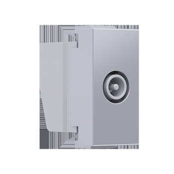 ^ MODYS ΠΡΙΖΑ ΤΗΛΕΟΡΑΣΗΣ ΤV-R ΤΕΡΜΑΤΙΚΗ 1 ΣΤ. ΑΣΗΜΙ IP20