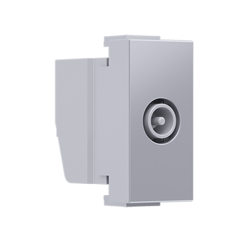 ^ MODYS ΠΡΙΖΑ ΤΗΛΕΟΡΑΣΗΣ ΤV-R ΤΕΡΜΑΤΙΚΗ 1 ΣΤ. ΑΣΗΜΙ IP20