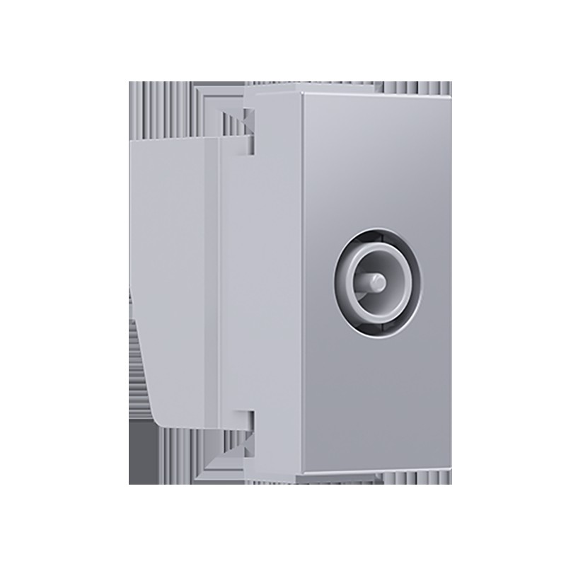 ^ MODYS ΠΡΙΖΑ ΤΗΛΕΟΡΑΣΗΣ ΤV-R ΤΕΡΜΑΤΙΚΗ 1 ΣΤ. ΑΣΗΜΙ IP20