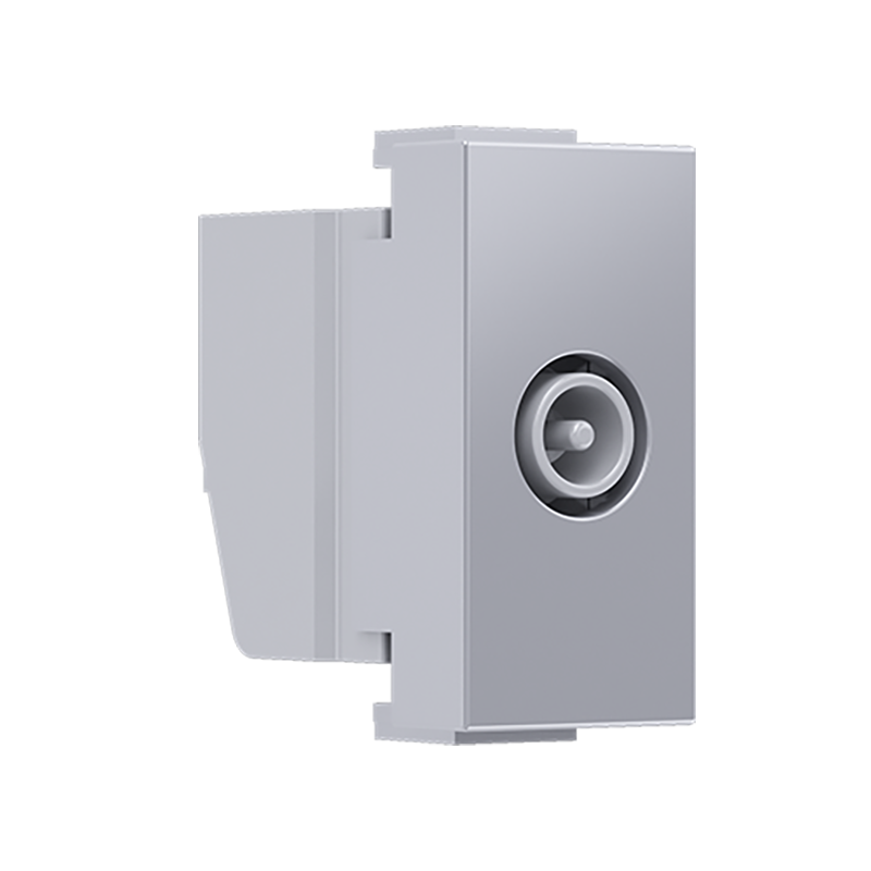 ^ MODYS ΠΡΙΖΑ ΤΗΛΕΟΡΑΣΗΣ ΤV-R ΤΕΡΜΑΤΙΚΗ 1 ΣΤ. ΑΣΗΜΙ IP20