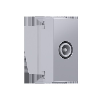 ^ MODYS ΠΡΙΖΑ ΤΗΛΕΟΡΑΣΗΣ ΤV-R ΔΙΕΛΕΥΣΗΣ 1 ΣΤ. ΑΣΗΜΙ IP20