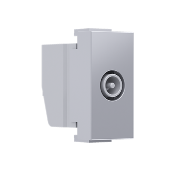 ^ MODYS ΠΡΙΖΑ ΤΗΛΕΟΡΑΣΗΣ ΤV-R ΔΙΕΛΕΥΣΗΣ 1 ΣΤ. ΑΣΗΜΙ IP20