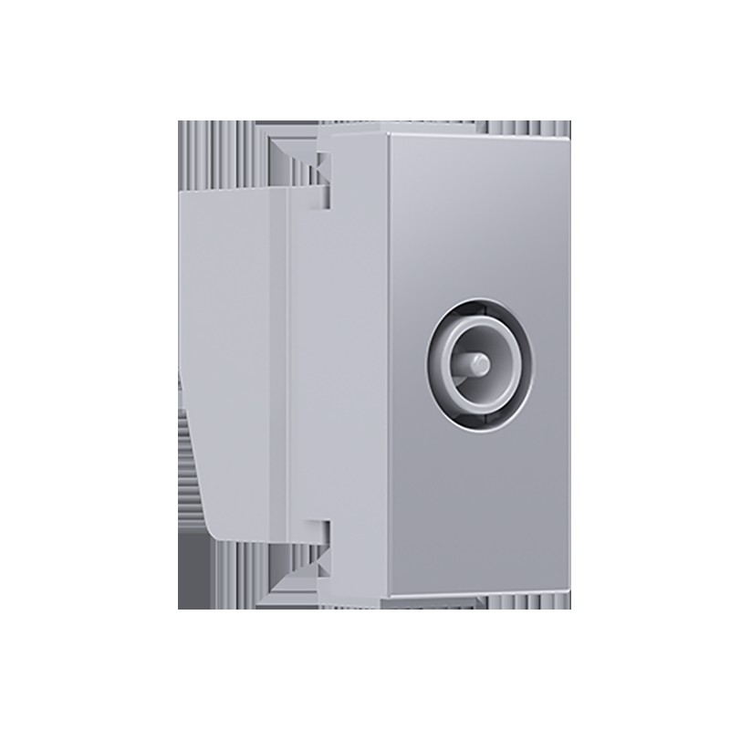 ^ MODYS ΠΡΙΖΑ ΤΗΛΕΟΡΑΣΗΣ ΤV-R ΔΙΕΛΕΥΣΗΣ 1 ΣΤ. ΑΣΗΜΙ IP20