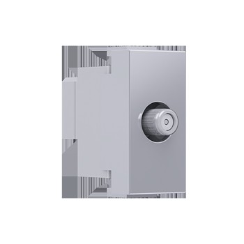 ^ MODYS ΠΡΙΖΑ ΔΟΡΥΦΟΡΙΚΗ SAT ΤΕΡΜΑΤΙΚΗ 1 ΣΤ. ΑΣΗΜΙ IP20