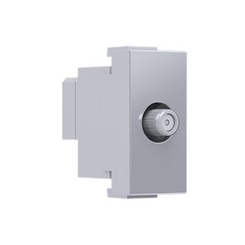 ^ MODYS ΠΡΙΖΑ ΔΟΡΥΦΟΡΙΚΗ SAT ΤΕΡΜΑΤΙΚΗ 1 ΣΤ. ΑΣΗΜΙ IP20