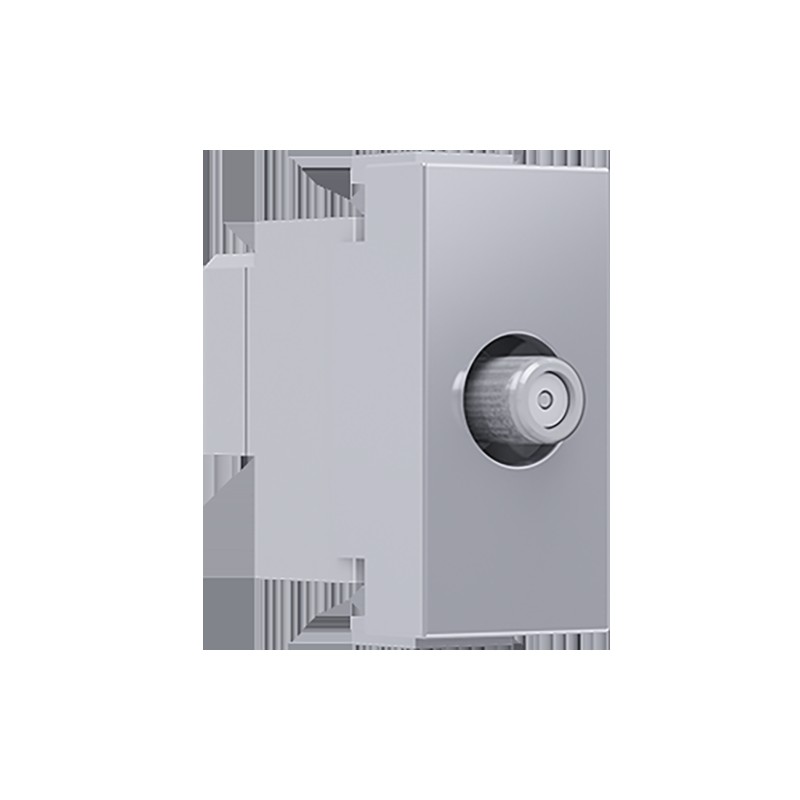 ^ MODYS ΠΡΙΖΑ ΔΟΡΥΦΟΡΙΚΗ SAT ΤΕΡΜΑΤΙΚΗ 1 ΣΤ. ΑΣΗΜΙ IP20 ^ MODYS ΠΡΙΖΑ ΔΟΡΥΦΟΡΙΚΗ SAT ΤΕΡΜΑΤΙΚΗ 1 ΣΤ. ΑΣΗΜΙ IP20