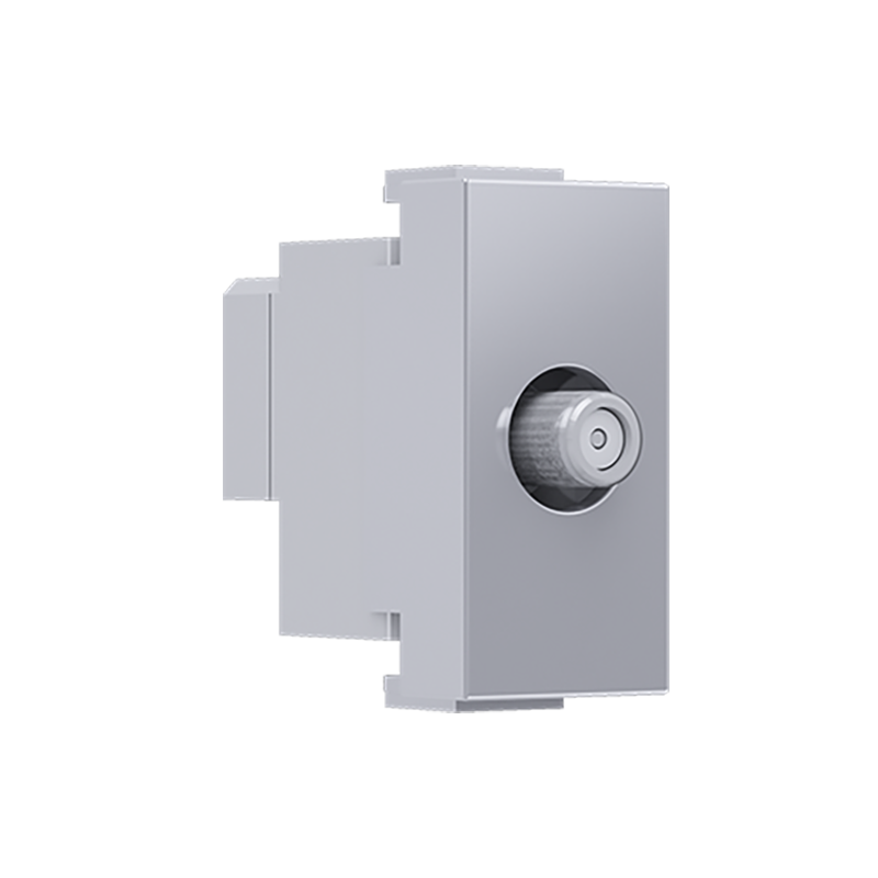 ^ MODYS ΠΡΙΖΑ ΔΟΡΥΦΟΡΙΚΗ SAT ΤΕΡΜΑΤΙΚΗ 1 ΣΤ. ΑΣΗΜΙ IP20