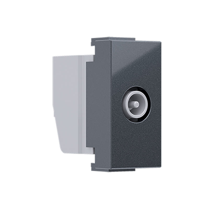 ^ MODYS ΠΡΙΖΑ ΤΗΛΕΟΡΑΣΗΣ ΤV-R ΤΕΡΜΑΤΙΚΗ 1 ΣΤ. ΑΝΘΡΑΚΙ IP20