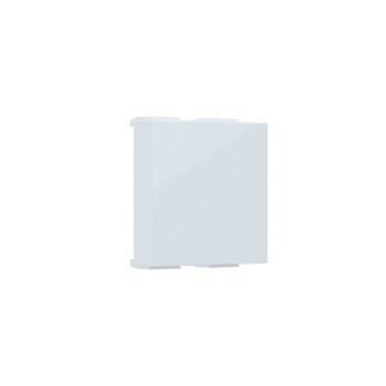 ^ MODYS ΚΕΝΟ ΚΑΛΥΜΜΑ 2 ΣΤ. ΛΕΥΚΟ