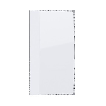 ^ MODYS ΠΛΗΚΤΡΟ 1 ΣΤ. ΛΕΥΚΟ