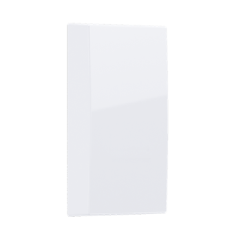 ^ MODYS ΠΛΗΚΤΡΟ 1 ΣΤ. ΛΕΥΚΟ