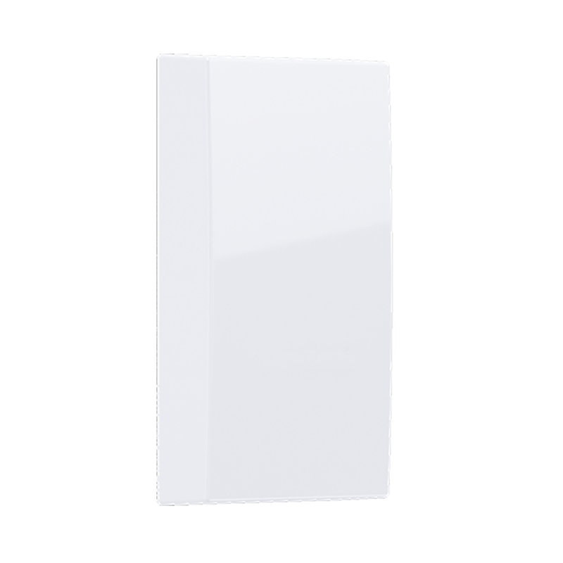 ^ MODYS ΠΛΗΚΤΡΟ 1 ΣΤ. ΛΕΥΚΟ