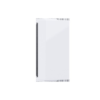 ^ MODYS ΚΕΝΟ ΚΑΛΥΜΜΑ 1 ΣΤ. ΛΕΥΚΟ