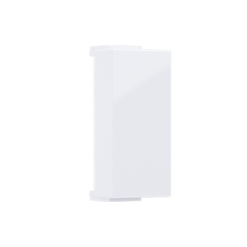 ^ MODYS ΚΕΝΟ ΚΑΛΥΜΜΑ 1 ΣΤ. ΛΕΥΚΟ