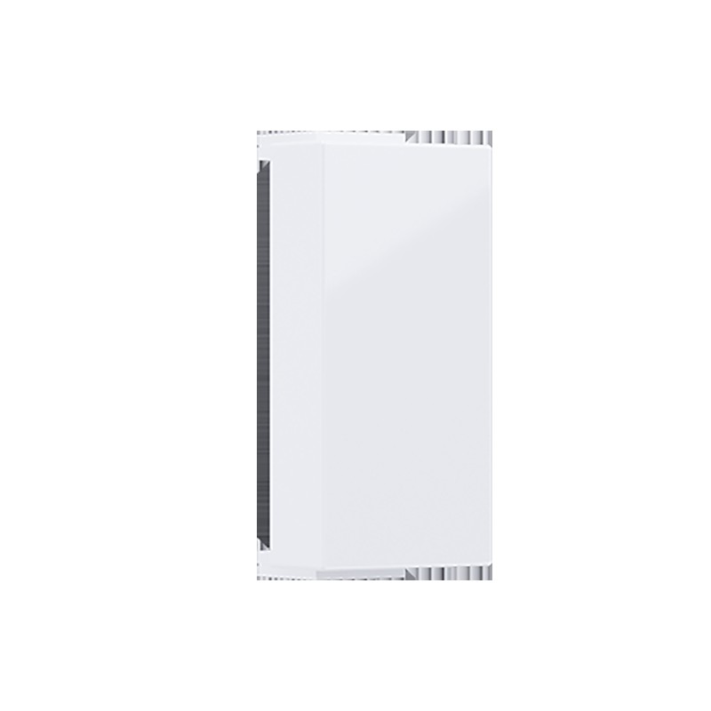 ^ MODYS ΚΕΝΟ ΚΑΛΥΜΜΑ 1 ΣΤ. ΛΕΥΚΟ ^ MODYS ΚΕΝΟ ΚΑΛΥΜΜΑ 1 ΣΤ. ΛΕΥΚΟ