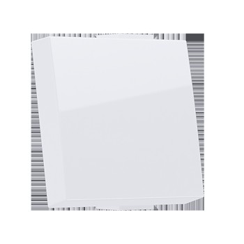 ^ MODYS ΠΛΗΚΤΡΟ 2 ΣΤ. ΛΕΥΚΟ