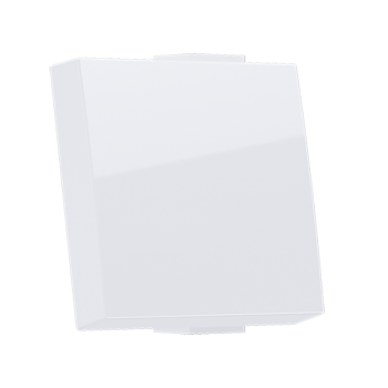 ^ MODYS ΠΛΗΚΤΡΟ 2 ΣΤ. ΛΕΥΚΟ