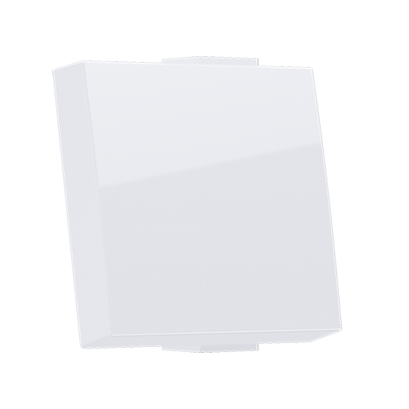 ^ MODYS ΠΛΗΚΤΡΟ 2 ΣΤ. ΛΕΥΚΟ