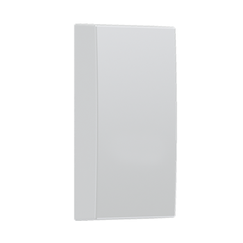 ^ MODYS ΠΛΗΚΤΡΟ 1 ΣΤ. ΙΒΟΥΑΡ