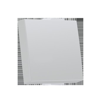 ^ MODYS ΠΛΗΚΤΡΟ 2 ΣΤ. ΙΒΟΥΑΡ