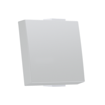 ^ MODYS ΠΛΗΚΤΡΟ 2 ΣΤ. ΙΒΟΥΑΡ