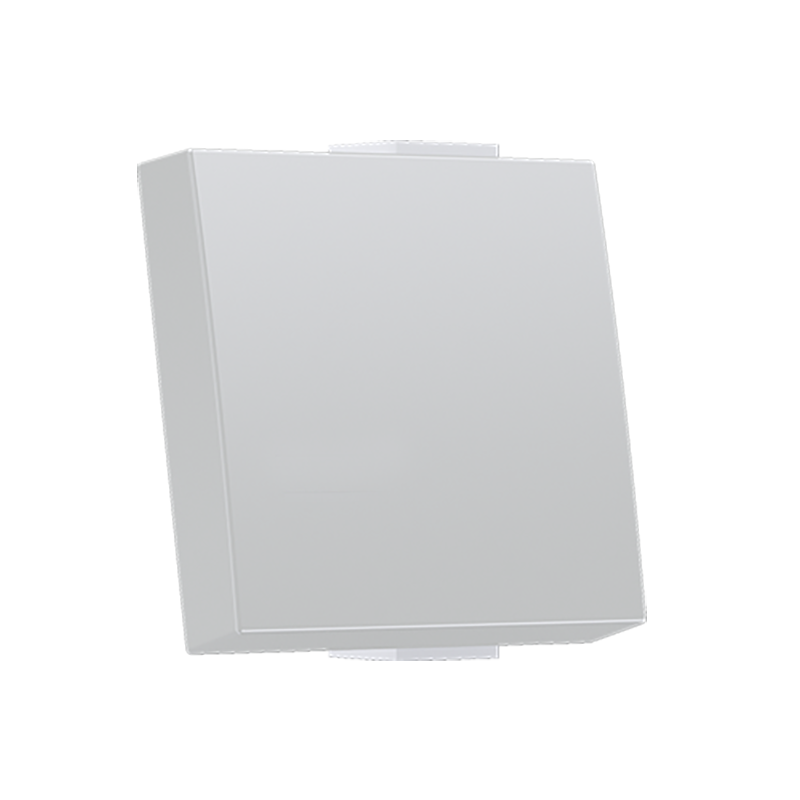 ^ MODYS ΠΛΗΚΤΡΟ 2 ΣΤ. ΙΒΟΥΑΡ