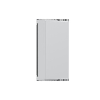 ^ MODYS ΚΕΝΟ ΚΑΛΥΜΜΑ 1 ΣΤ. ΙΒΟΥΑΡ