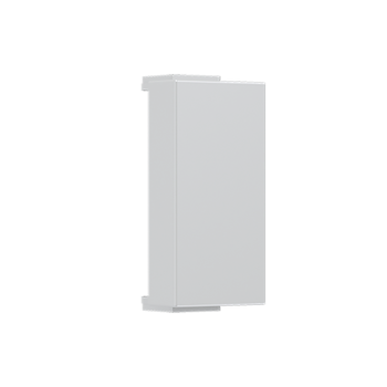 ^ MODYS ΚΕΝΟ ΚΑΛΥΜΜΑ 1 ΣΤ. ΙΒΟΥΑΡ