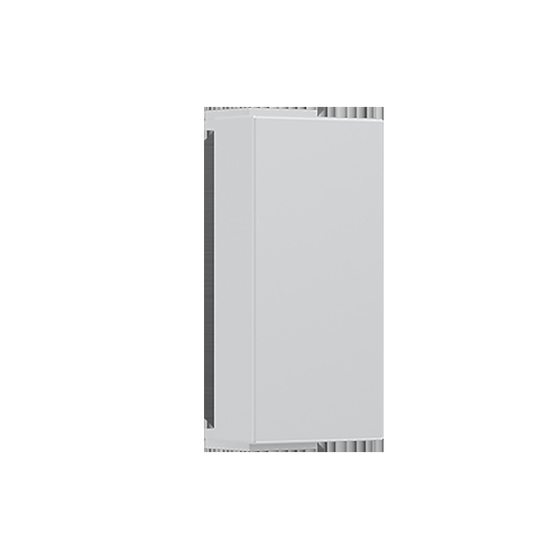 ^ MODYS ΚΕΝΟ ΚΑΛΥΜΜΑ 1 ΣΤ. ΙΒΟΥΑΡ ^ MODYS ΚΕΝΟ ΚΑΛΥΜΜΑ 1 ΣΤ. ΙΒΟΥΑΡ